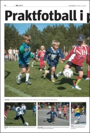 avisanordland-20070611_000_00_00_022.pdf