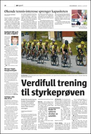 avisanordland-20070611_000_00_00_024.pdf