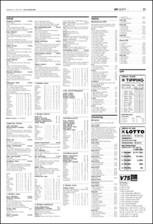 avisanordland-20070611_000_00_00_025.pdf