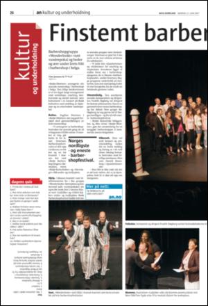 avisanordland-20070611_000_00_00_026.pdf