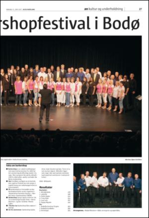 avisanordland-20070611_000_00_00_027.pdf