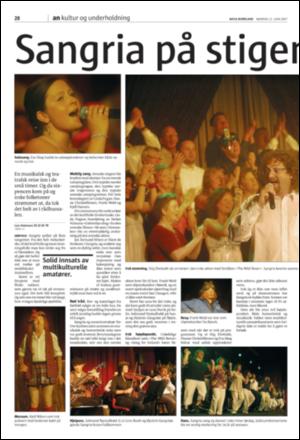 avisanordland-20070611_000_00_00_028.pdf