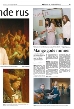 avisanordland-20070611_000_00_00_029.pdf