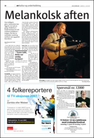 avisanordland-20070611_000_00_00_030.pdf