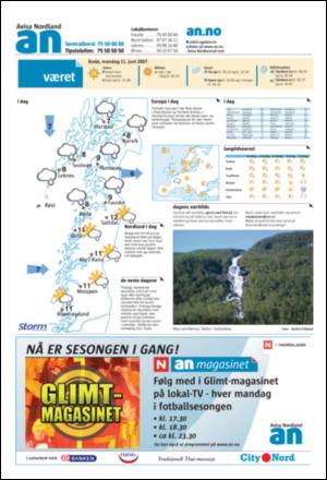 avisanordland-20070611_000_00_00_032.pdf