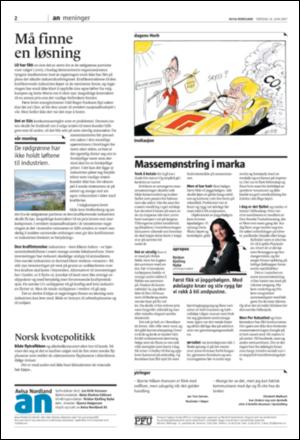 avisanordland-20070614_000_00_00_002.pdf