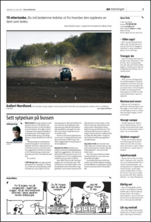 avisanordland-20070614_000_00_00_003.pdf