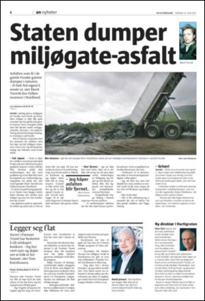 avisanordland-20070614_000_00_00_004.pdf