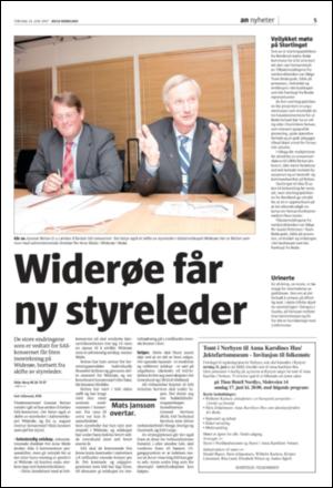 avisanordland-20070614_000_00_00_005.pdf