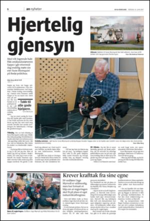 avisanordland-20070614_000_00_00_006.pdf