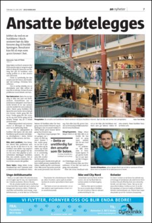 avisanordland-20070614_000_00_00_007.pdf