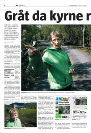 avisanordland-20070614_000_00_00_008.pdf