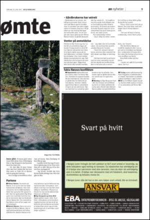 avisanordland-20070614_000_00_00_009.pdf