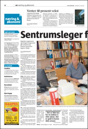 avisanordland-20070614_000_00_00_010.pdf