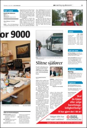 avisanordland-20070614_000_00_00_011.pdf