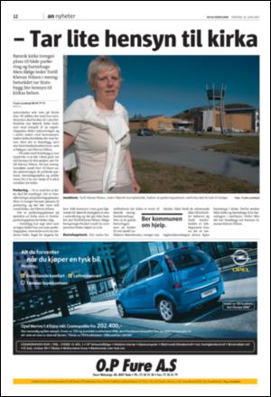 avisanordland-20070614_000_00_00_012.pdf