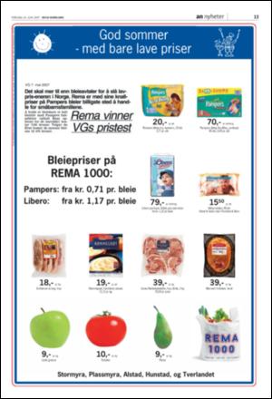 avisanordland-20070614_000_00_00_013.pdf