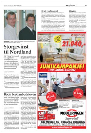 avisanordland-20070614_000_00_00_015.pdf