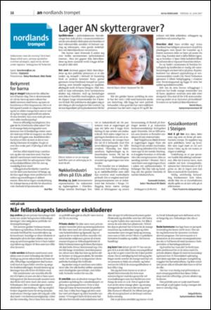 avisanordland-20070614_000_00_00_016.pdf