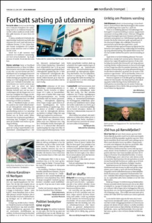 avisanordland-20070614_000_00_00_017.pdf