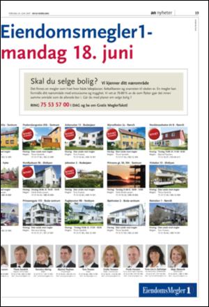 avisanordland-20070614_000_00_00_019.pdf