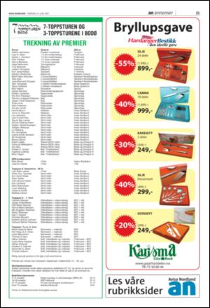 avisanordland-20070614_000_00_00_021.pdf