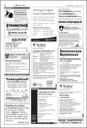 avisanordland-20070614_000_00_00_022.pdf