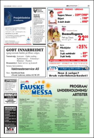 avisanordland-20070614_000_00_00_023.pdf