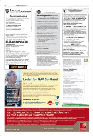 avisanordland-20070614_000_00_00_024.pdf