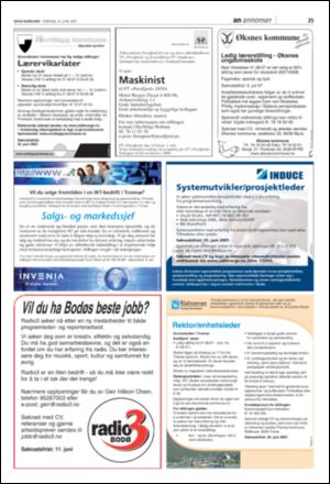 avisanordland-20070614_000_00_00_025.pdf