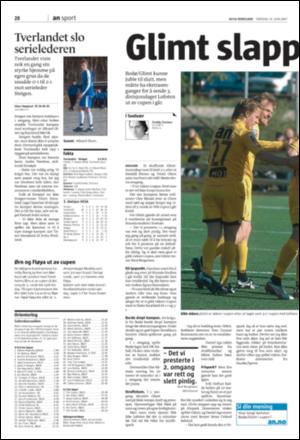 avisanordland-20070614_000_00_00_028.pdf