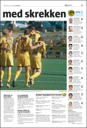 avisanordland-20070614_000_00_00_029.pdf