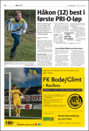 avisanordland-20070614_000_00_00_030.pdf