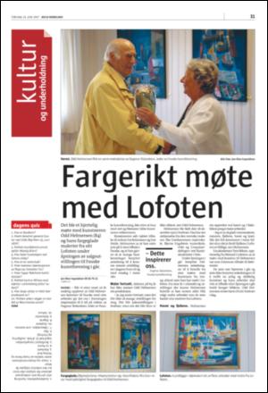 avisanordland-20070614_000_00_00_031.pdf