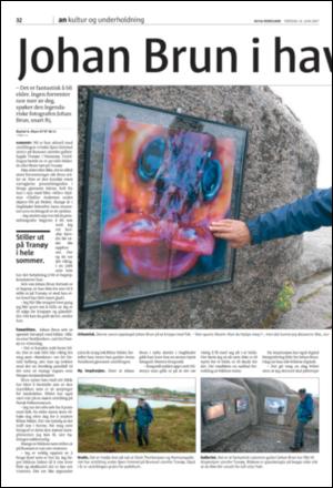 avisanordland-20070614_000_00_00_032.pdf