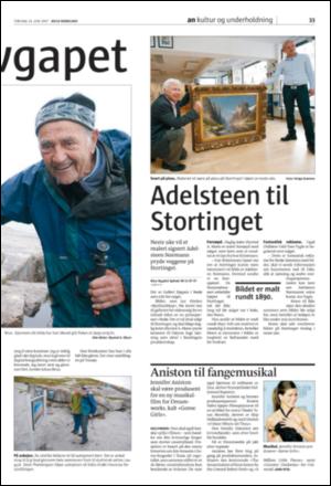 avisanordland-20070614_000_00_00_033.pdf