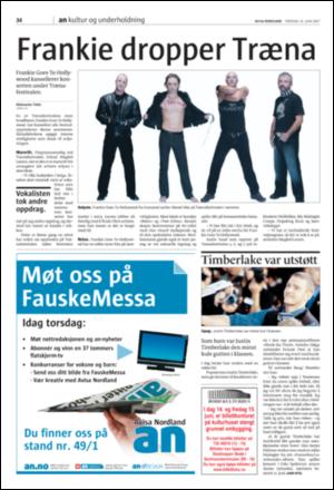 avisanordland-20070614_000_00_00_034.pdf