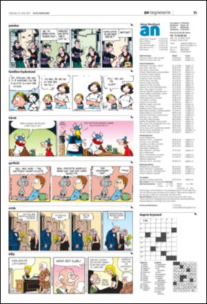 avisanordland-20070614_000_00_00_035.pdf