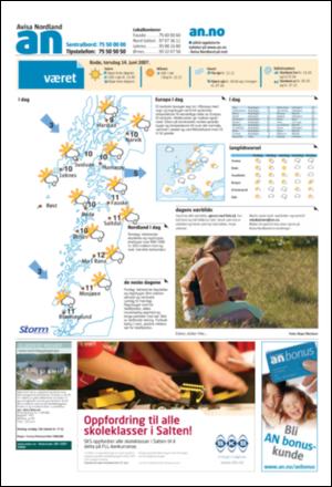 avisanordland-20070614_000_00_00_036.pdf