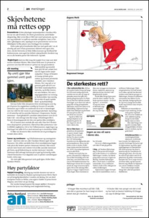 avisanordland-20070620_000_00_00_002.pdf