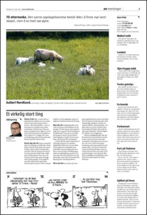 avisanordland-20070620_000_00_00_003.pdf