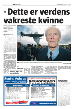 avisanordland-20070620_000_00_00_004.pdf