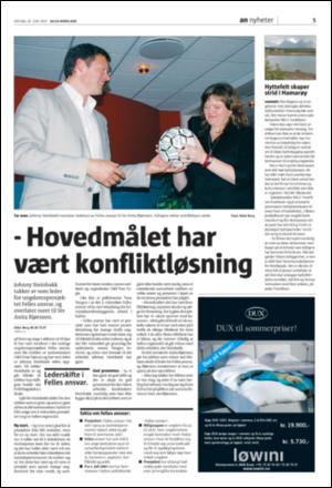 avisanordland-20070620_000_00_00_005.pdf