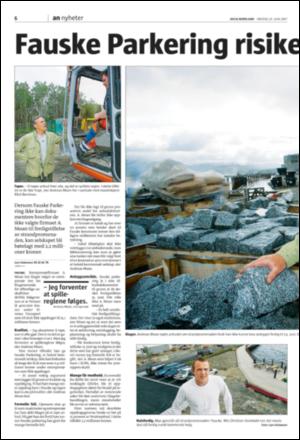 avisanordland-20070620_000_00_00_006.pdf