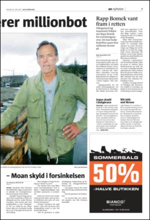 avisanordland-20070620_000_00_00_007.pdf