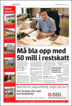 avisanordland-20070620_000_00_00_008.pdf