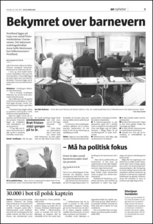 avisanordland-20070620_000_00_00_009.pdf