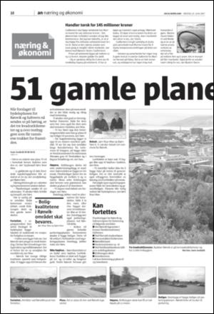 avisanordland-20070620_000_00_00_010.pdf