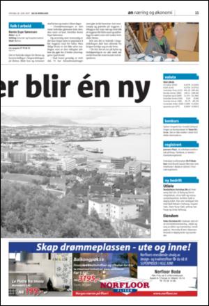 avisanordland-20070620_000_00_00_011.pdf