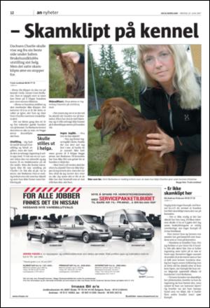 avisanordland-20070620_000_00_00_012.pdf